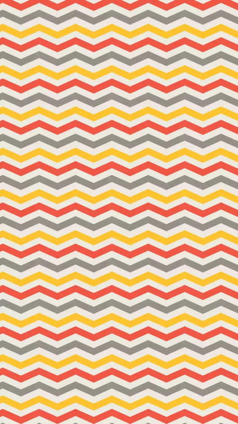 Kerr 8X14 Ultracloth ( 96 X 168 Inch ) Backdrop