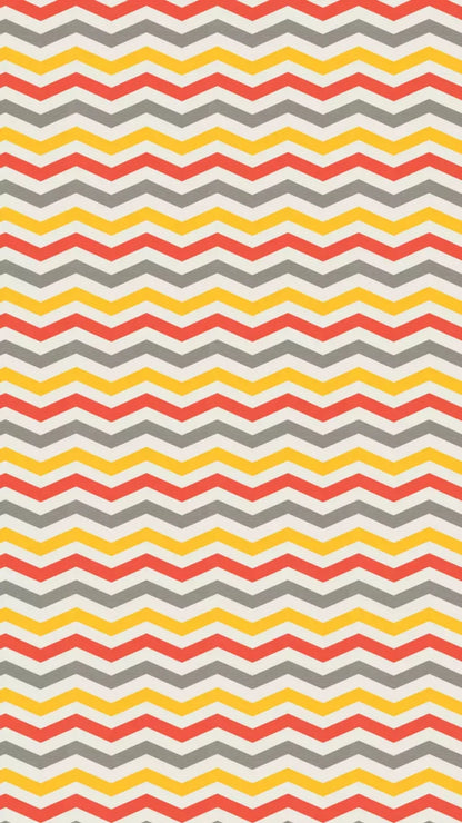 Kerr 8X14 Ultracloth ( 96 X 168 Inch ) Backdrop