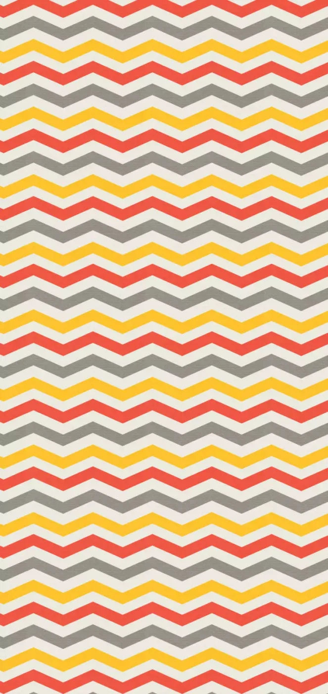 Kerr 8X16 Ultracloth ( 96 X 192 Inch ) Backdrop