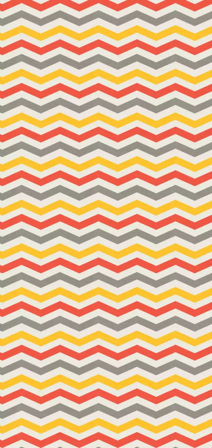 Kerr 8X16 Ultracloth ( 96 X 192 Inch ) Backdrop