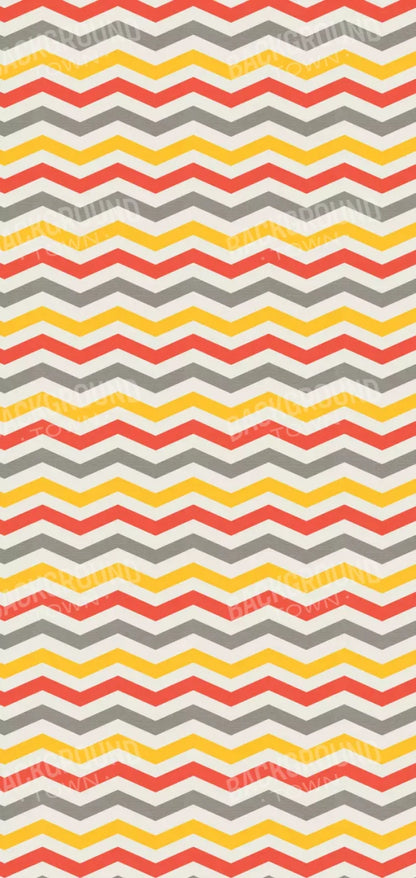 Kerr 8X16 Ultracloth ( 96 X 192 Inch ) Backdrop