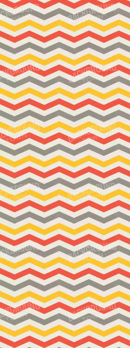 Kerr 8X20 Ultracloth ( 96 X 240 Inch ) Backdrop
