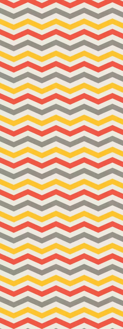 Kerr 8X20 Ultracloth ( 96 X 240 Inch ) Backdrop
