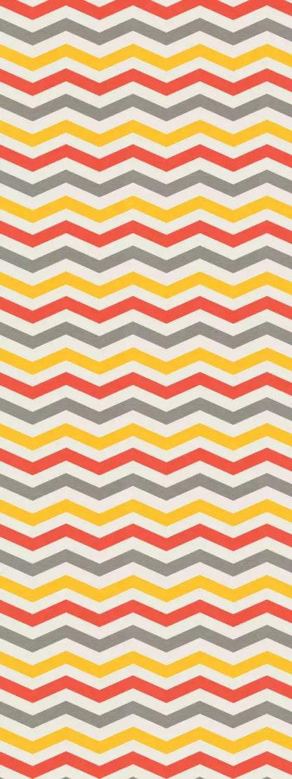Kerr 8X20 Ultracloth ( 96 X 240 Inch ) Backdrop