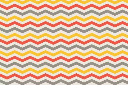 Kerr 8X5 Ultracloth ( 96 X 60 Inch ) Backdrop