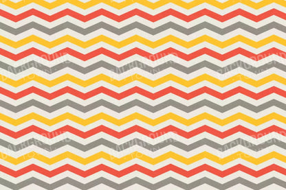Kerr 8X5 Ultracloth ( 96 X 60 Inch ) Backdrop