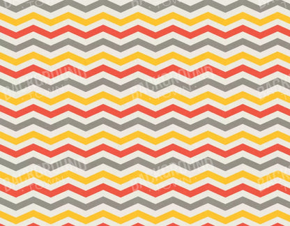 Kerr 8X6 Fleece ( 96 X 72 Inch ) Backdrop