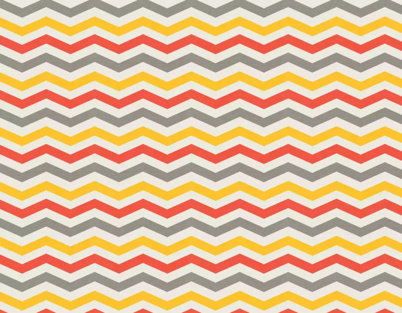 Kerr 8X6 Fleece ( 96 X 72 Inch ) Backdrop