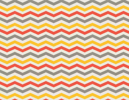 Kerr 8X6 Fleece ( 96 X 72 Inch ) Backdrop