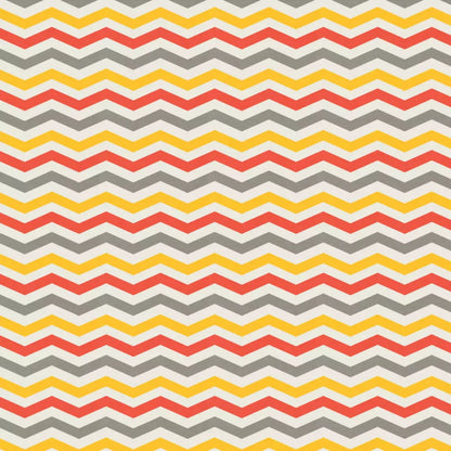 Kerr 8X8 Fleece ( 96 X Inch ) Backdrop