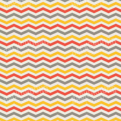 Kerr 8X8 Fleece ( 96 X Inch ) Backdrop