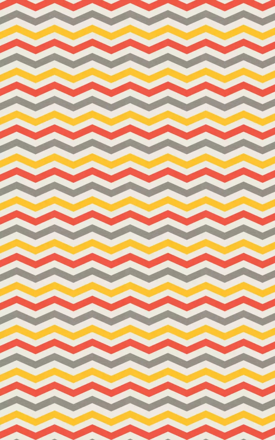 Kerr 9X14 Ultracloth ( 108 X 168 Inch ) Backdrop