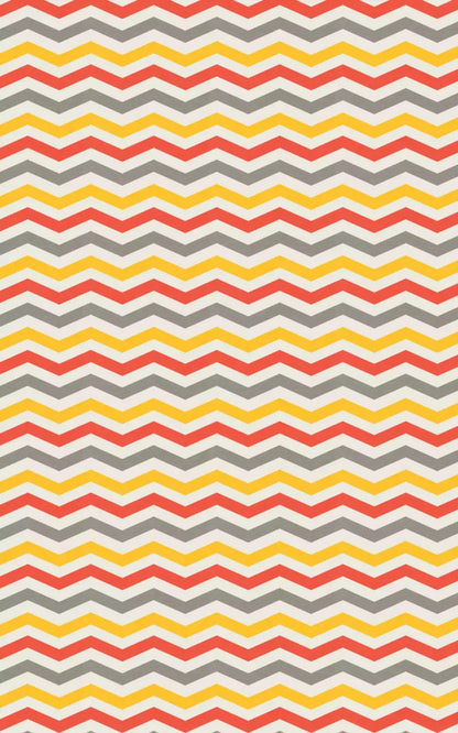 Kerr 9X14 Ultracloth ( 108 X 168 Inch ) Backdrop