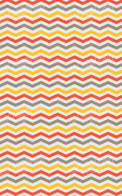 Kerr 9X14 Ultracloth ( 108 X 168 Inch ) Backdrop