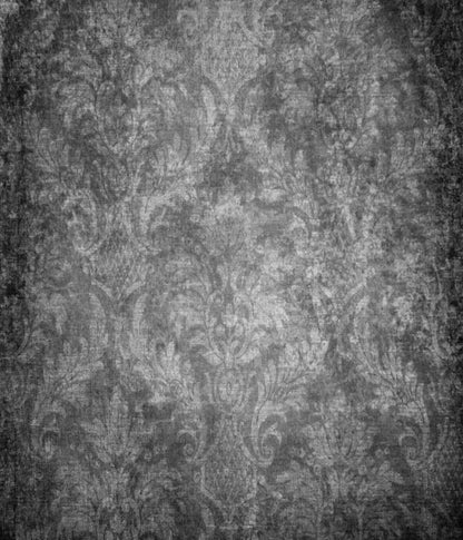 Kerrigan 10X12 Ultracloth ( 120 X 144 Inch ) Backdrop
