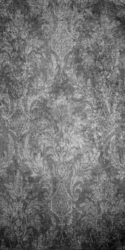 Kerrigan 10X20 Ultracloth ( 120 X 240 Inch ) Backdrop