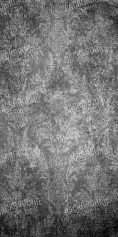 Kerrigan 10X20 Ultracloth ( 120 X 240 Inch ) Backdrop