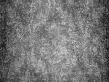 Kerrigan 10X8 Fleece ( 120 X 96 Inch ) Backdrop