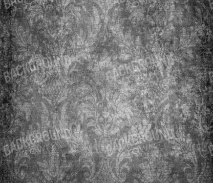 Kerrigan 12X10 Ultracloth ( 144 X 120 Inch ) Backdrop