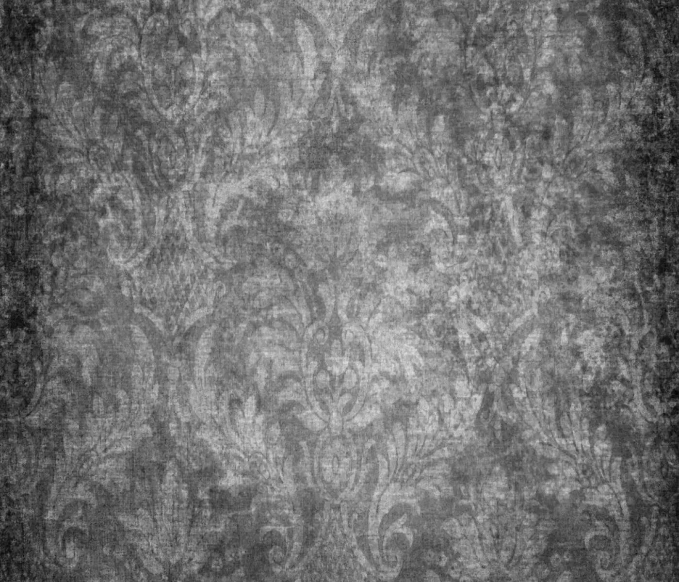 Kerrigan 12X10 Ultracloth ( 144 X 120 Inch ) Backdrop