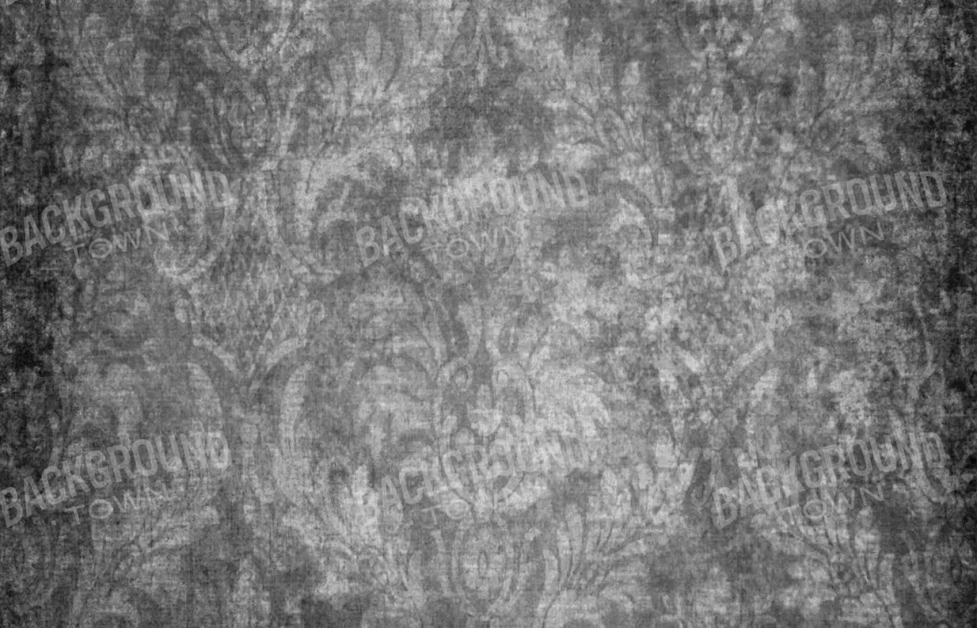 Kerrigan 12X8 Ultracloth ( 144 X 96 Inch ) Backdrop