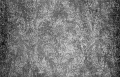 Kerrigan 12X8 Ultracloth ( 144 X 96 Inch ) Backdrop