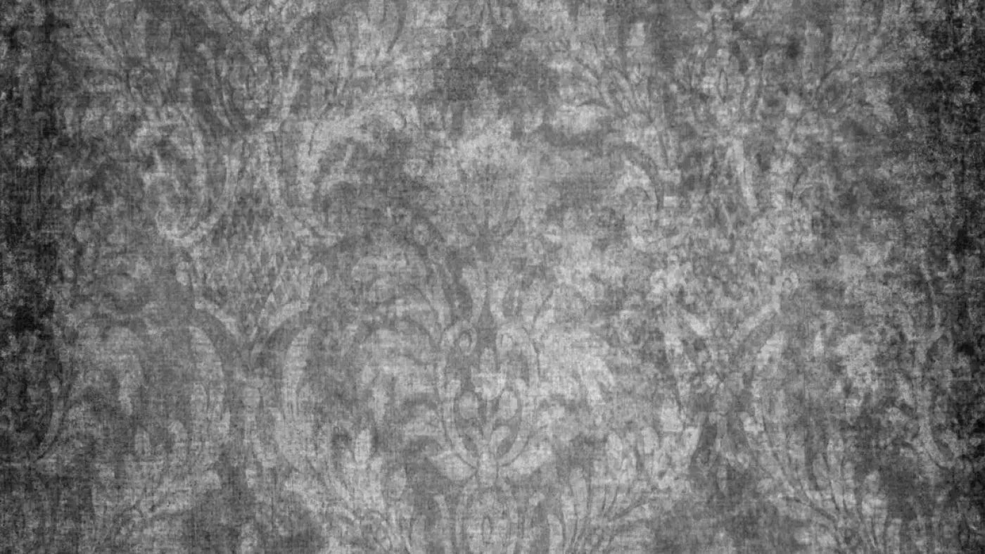 Kerrigan 14X8 Ultracloth ( 168 X 96 Inch ) Backdrop