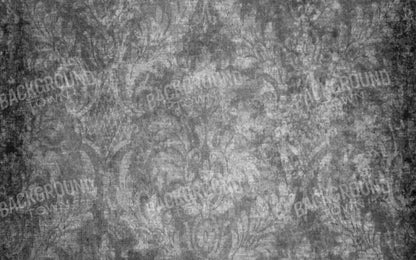 Kerrigan 14X9 Ultracloth ( 168 X 108 Inch ) Backdrop