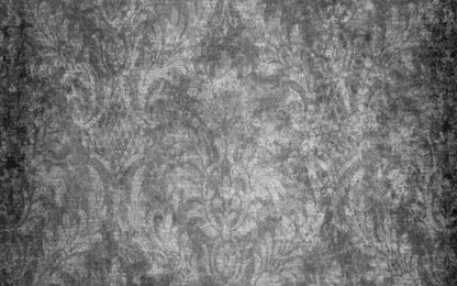 Kerrigan 14X9 Ultracloth ( 168 X 108 Inch ) Backdrop