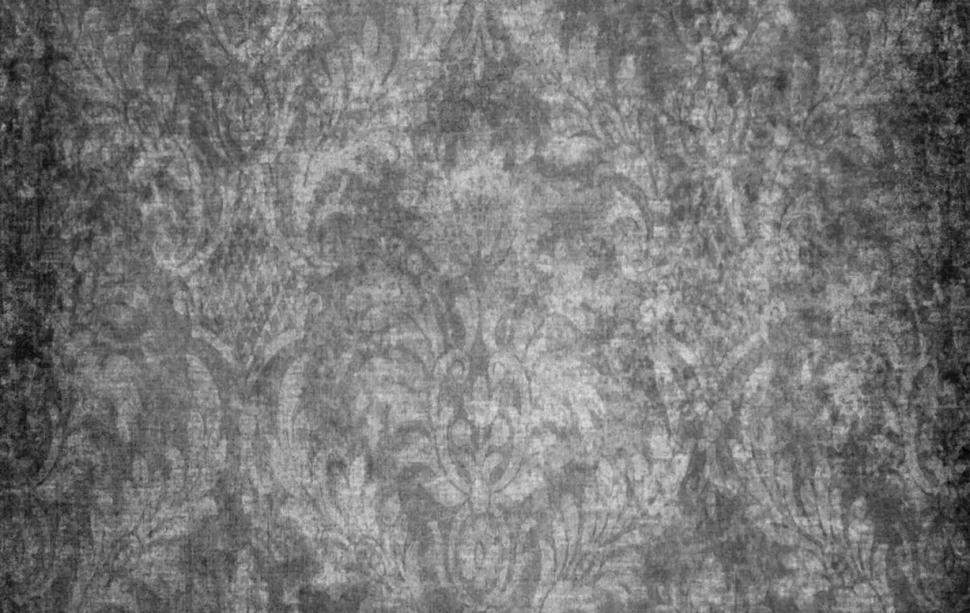 Kerrigan 16X10 Ultracloth ( 192 X 120 Inch ) Backdrop