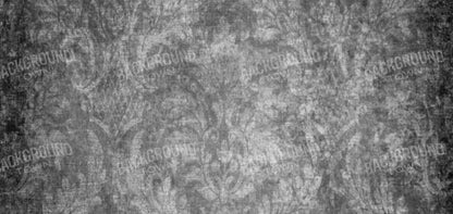 Kerrigan 16X8 Ultracloth ( 192 X 96 Inch ) Backdrop