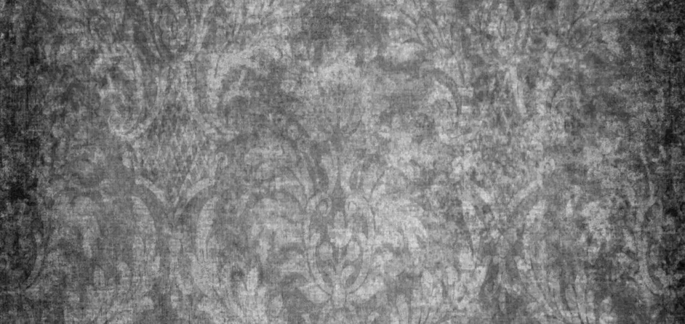Kerrigan 16X8 Ultracloth ( 192 X 96 Inch ) Backdrop