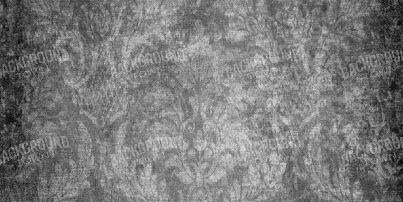 Kerrigan 20X10 Ultracloth ( 240 X 120 Inch ) Backdrop