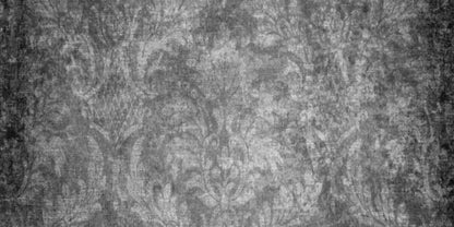 Kerrigan 20X10 Ultracloth ( 240 X 120 Inch ) Backdrop