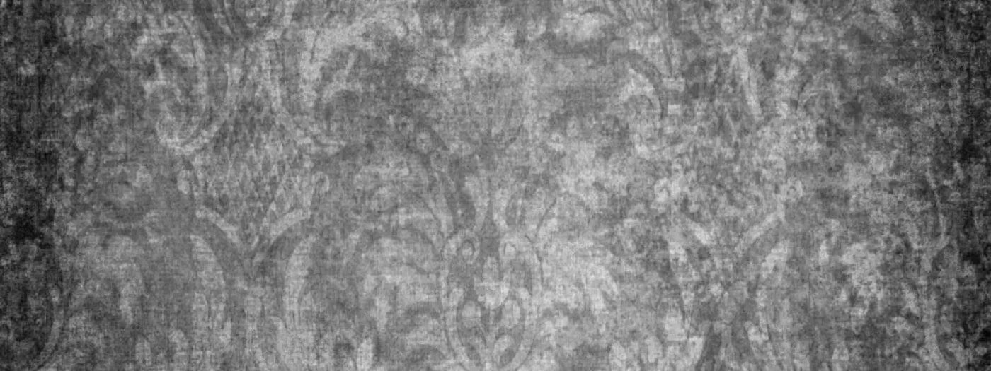 Kerrigan 20X8 Ultracloth ( 240 X 96 Inch ) Backdrop