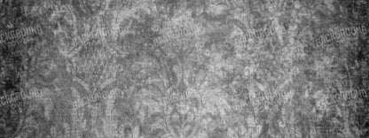 Kerrigan 20X8 Ultracloth ( 240 X 96 Inch ) Backdrop