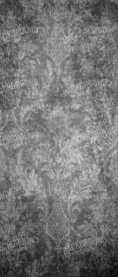 Kerrigan 5X12 Ultracloth For Westcott X-Drop ( 60 X 144 Inch ) Backdrop