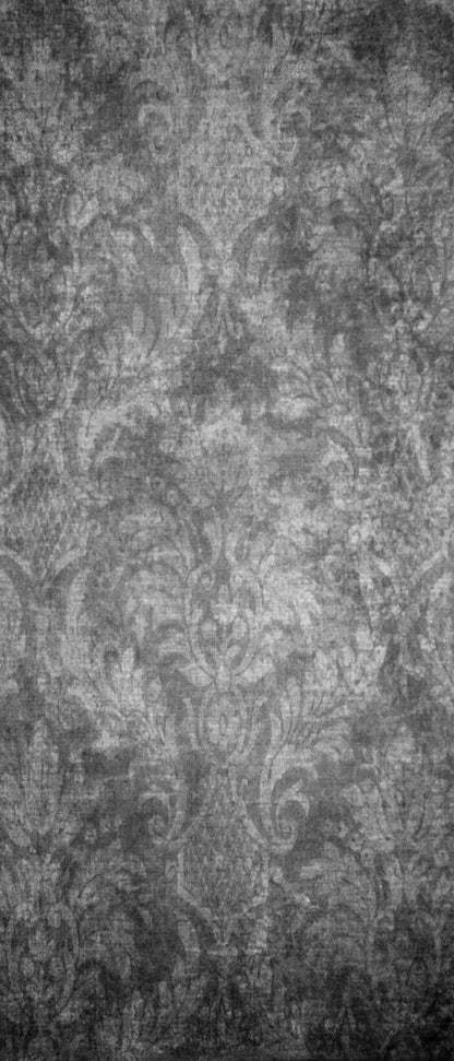 Kerrigan 5X12 Ultracloth For Westcott X-Drop ( 60 X 144 Inch ) Backdrop