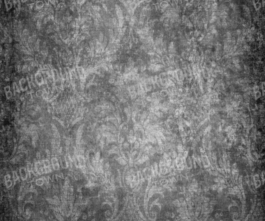 Kerrigan 5X42 Fleece ( 60 X 50 Inch ) Backdrop