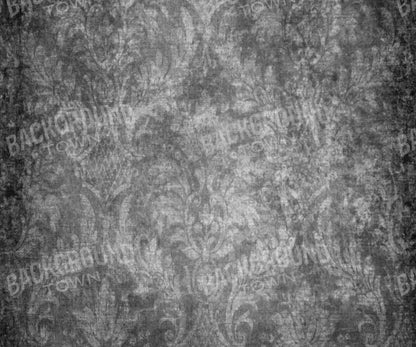 Kerrigan 5X42 Fleece ( 60 X 50 Inch ) Backdrop
