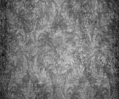 Kerrigan 5X42 Fleece ( 60 X 50 Inch ) Backdrop