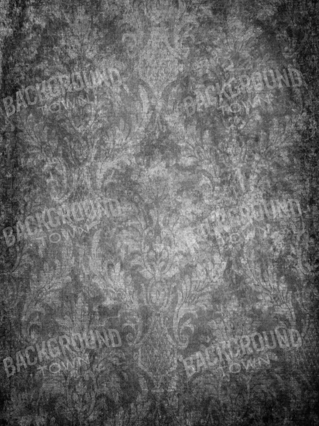 Kerrigan 5X7 Ultracloth ( 60 X 84 Inch ) Backdrop