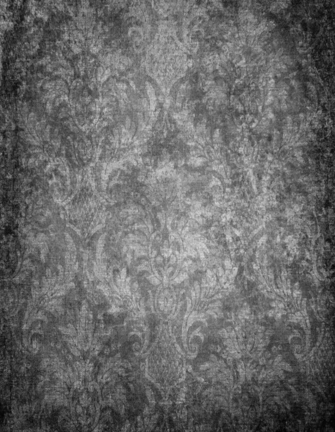 Kerrigan 6X8 Fleece ( 72 X 96 Inch ) Backdrop