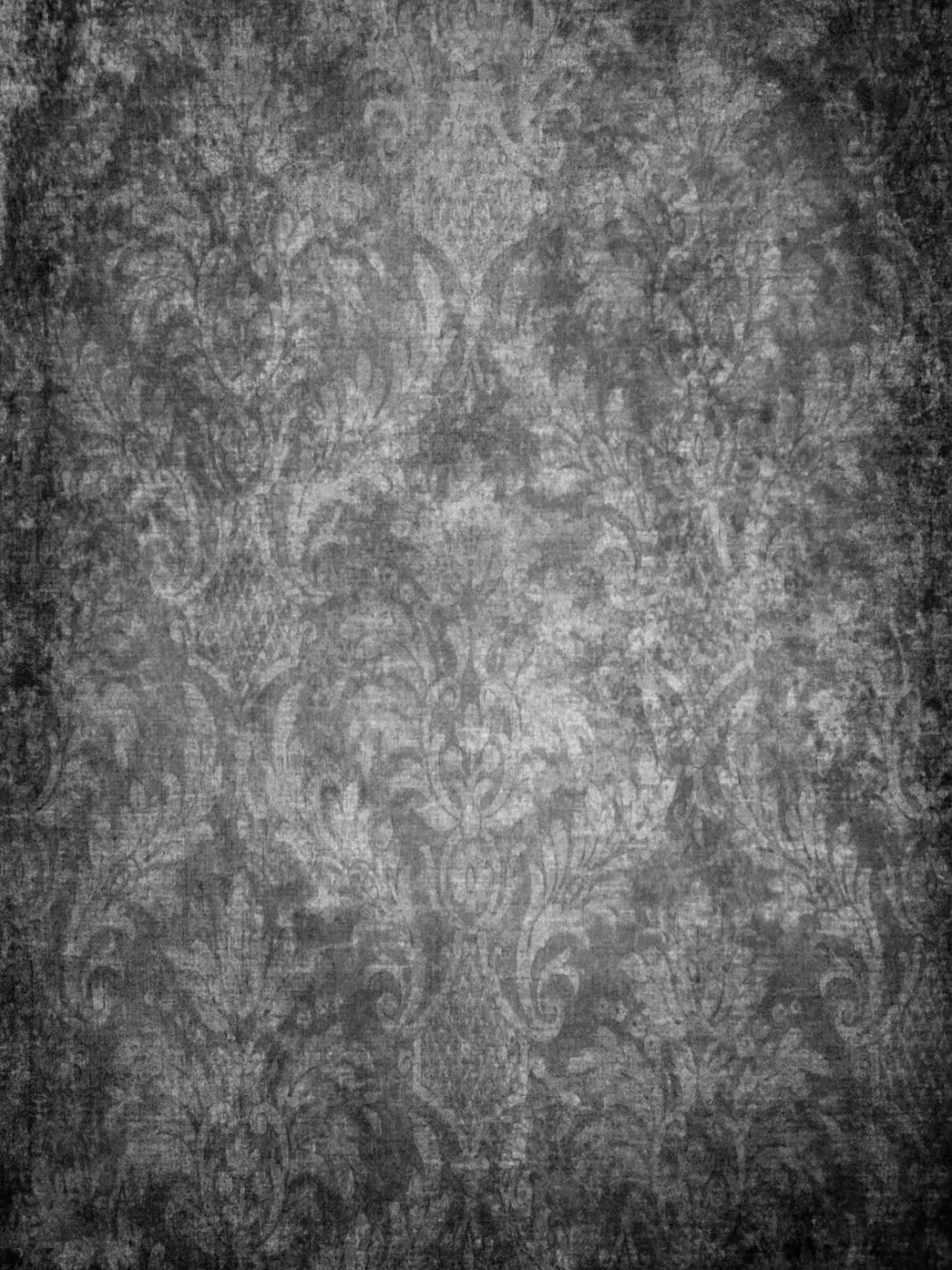 Kerrigan 8X10 Fleece ( 96 X 120 Inch ) Backdrop
