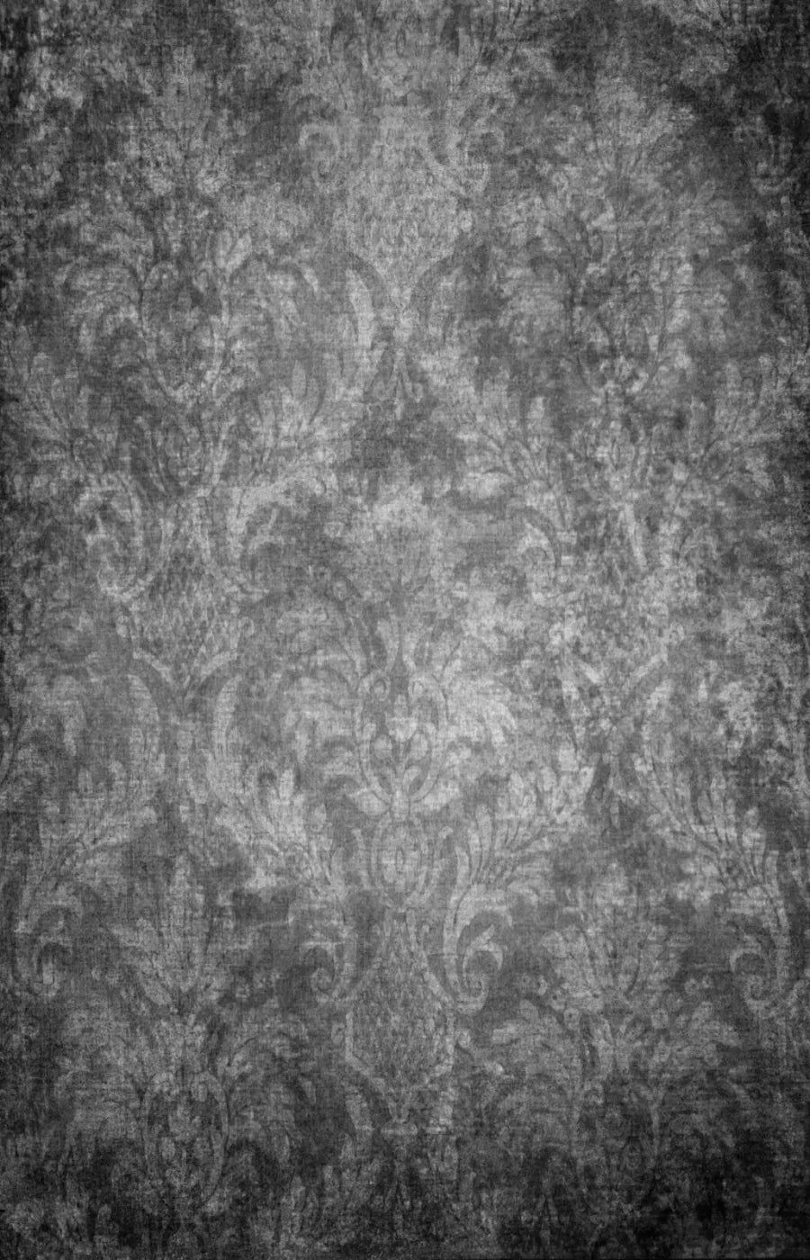 Kerrigan 8X12 Ultracloth ( 96 X 144 Inch ) Backdrop