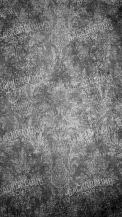 Kerrigan 8X14 Ultracloth ( 96 X 168 Inch ) Backdrop