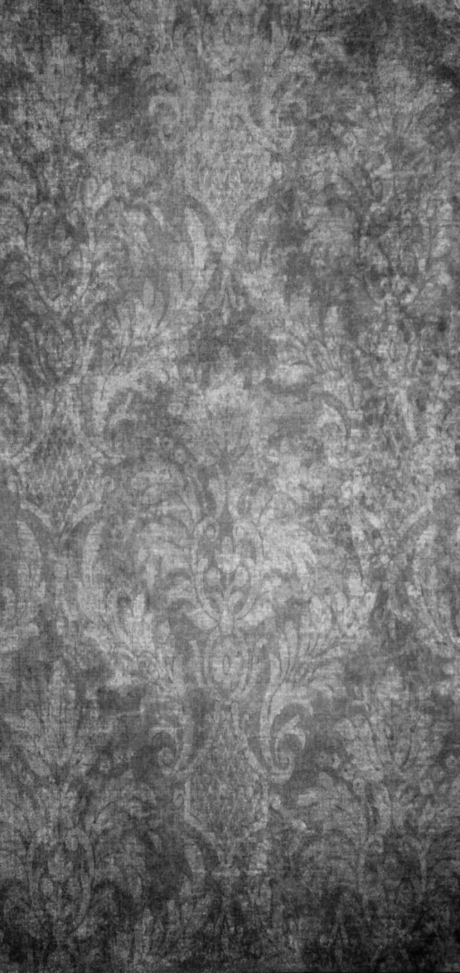 Kerrigan 8X16 Ultracloth ( 96 X 192 Inch ) Backdrop