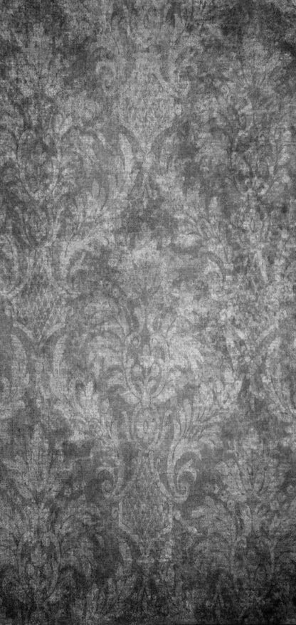 Kerrigan 8X16 Ultracloth ( 96 X 192 Inch ) Backdrop