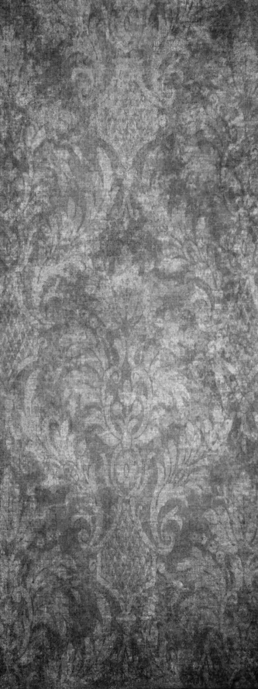 Kerrigan 8X20 Ultracloth ( 96 X 240 Inch ) Backdrop