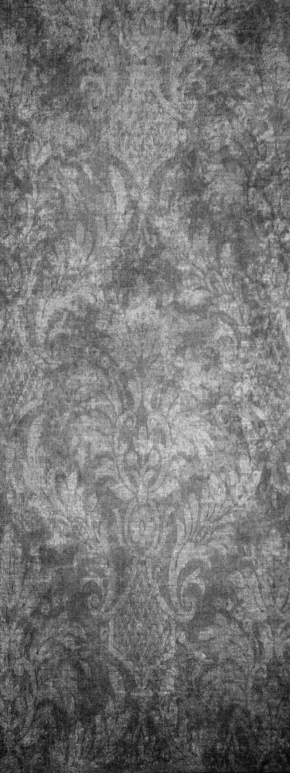 Kerrigan 8X20 Ultracloth ( 96 X 240 Inch ) Backdrop